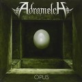 Buy Adramelch - Opus Mp3 Download