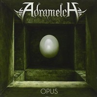 Purchase Adramelch - Opus