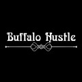 Buy Buffalo Hustle - Buffalo Hustle (EP) Mp3 Download