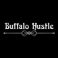Purchase Buffalo Hustle - Buffalo Hustle (EP)