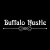 Buy Buffalo Hustle - Buffalo Hustle (EP) Mp3 Download