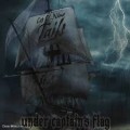 Buy Cat O' Nine Tails - Under Captain's Flag Mp3 Download