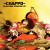 Buy Chappo - Plastique Universe (EP) Mp3 Download