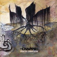 Purchase Chappo - Plastique Universe II: Pisces Princess (EP)