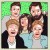 Buy Crocodiles - Daytrotter Session 2012 (EP) Mp3 Download