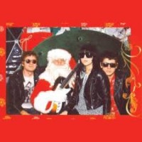Purchase Crocodiles - Merry Christmas, Baby (Please Don't Die) (With Dum Dum Girls) (CDS)