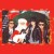 Buy Crocodiles - Merry Christmas, Baby (Please Don't Die) (With Dum Dum Girls) (CDS) Mp3 Download