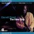 Buy Darrell Grant - The New Bop Mp3 Download