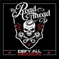 Buy Defy All Reason - The Road Ahead Mp3 Download