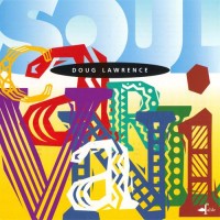 Purchase Doug Lawrence - Soul Carnival