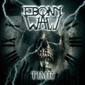 Buy Ebony Wall - Time Mp3 Download