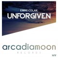 Buy Emre Colak - Unforgiven (EP) Mp3 Download