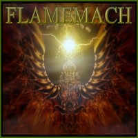 Purchase Flamemach - Flamemach