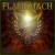 Buy Flamemach - Flamemach Mp3 Download