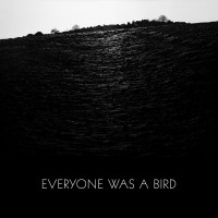 Purchase Grasscut - Everyone Was A Bird
