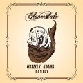 Buy Grizzly Adams Family - Cloverdale Mp3 Download