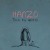 Buy Hanzo - Take My World (EP) Mp3 Download
