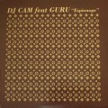 Buy DJ Cam - Espionage Mp3 Download