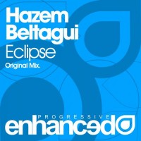 Purchase Hazem Beltagui - Eclipse (CDS)