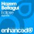 Buy Hazem Beltagui - Eclipse (CDS) Mp3 Download