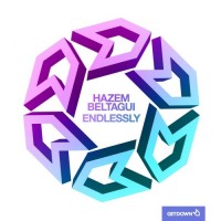 Purchase Hazem Beltagui - Endlessly (EP)