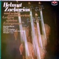 Buy Helmut Zacharias - Helmut Zacharias Und Seine Verzauberten Geigen Spielen Evergreens (Vinyl) Mp3 Download