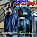 Buy Homeboy Sandman - Nourishment (Second Helpings) Mp3 Download