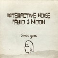 Buy Interactive Noise - She's Gone (EP) Mp3 Download