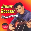 Buy James Frederick Rodgers - Honeycomb Mp3 Download