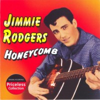 Purchase James Frederick Rodgers - Honeycomb