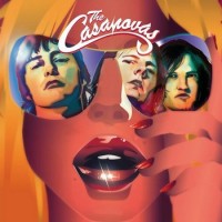 Purchase The Casanovas - The Casanovas