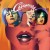 Buy The Casanovas - The Casanovas Mp3 Download