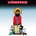 Buy Thelonious Martin - Wünderkid Mp3 Download