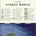 Buy Tim Ries - Stones World - The Rolling Stones Project 2 CD1 Mp3 Download