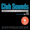 Buy VA - Club Sounds Vol. 73 CD1 Mp3 Download