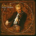 Buy Vassar Clements - Full Circle Mp3 Download