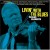 Buy Vassar Clements - Livin' With The Blues Mp3 Download