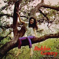 Purchase Bobbie Gentry - BBC 1968 & 1969 (With Donovan & James Taylor)