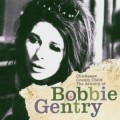 Buy Bobbie Gentry - Chickasaw County Child Mp3 Download