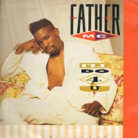 Purchase Father MC - Ill Do 4 U (CDS)
