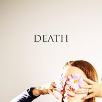 Purchase Made In Heights - Death (CDS)