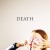 Buy Made In Heights - Death (CDS) Mp3 Download