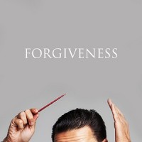 Purchase Made In Heights - Forgiveness (CDS)