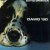 Buy David Grisman - Dawg '90 Mp3 Download