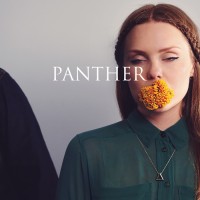 Purchase Made In Heights - Panther (CDS)