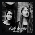 Buy Pale Honey - Fiction (EP) Mp3 Download