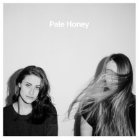Purchase Pale Honey - Pale Honey