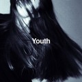 Buy Pale Honey - Youth (EP) Mp3 Download