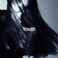 Purchase Pale Honey - Youth (EP)
