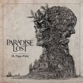 Buy Paradise Lost - The Plague Within (Deluxe Edition) CD1 Mp3 Download